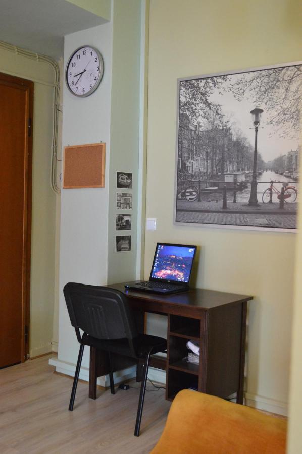 Athens Town Hall Art Loft Bagian luar foto